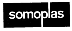 somoplas