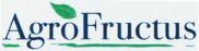 AgroFructus