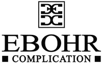 EBOHR COMPLICATION
