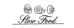 Slow Food