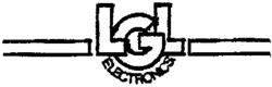 LGL ELECTRONICS