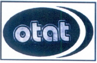 otat