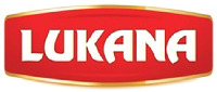 LUKANA