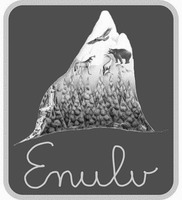 Enulv