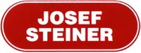 JOSEF STEINER