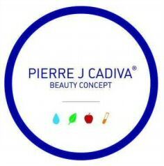 PIERRE J CADIVA BEAUTY CONCEPT