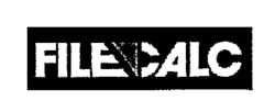 FILECALC