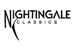 NIGHTINGALE CLASSICS