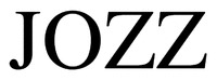 JOZZ
