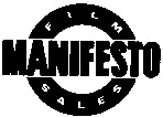 MANIFESTO