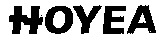 HOYEA