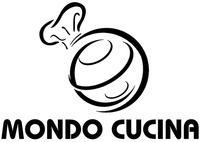MONDO CUCINA