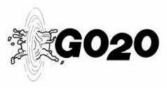 GO2O