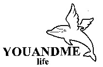 YOUANDME life