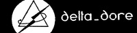 delta-dore