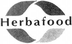 Herbafood