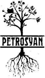 PETROSYAN