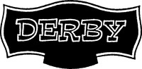 DERBY