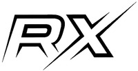 RX