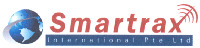 Smartrax International Pte Ltd