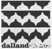 dalland