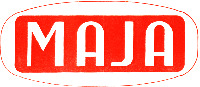 MAJA