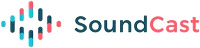 SoundCast