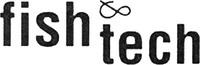 fish & tech