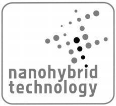 nanohybrid technology