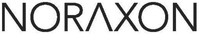 NORAXON