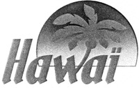 Hawaï