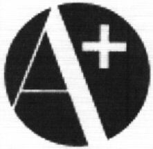 A +
