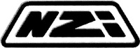 NZi