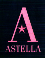ASTELLA