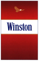 Winston