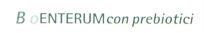 BioENTERUMcon prebiotici