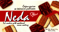 Neda