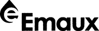 e Emaux