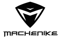 MACHENIKE