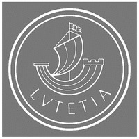LVTETIA