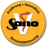 Sano Ernährung + Gesundheit Bestandsbetreuung