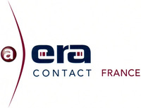 era CONTACT FRANCE