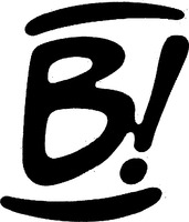 B!