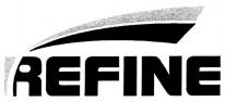 REFINE