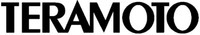 TERAMOTO