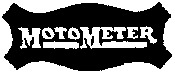 MotoMeter