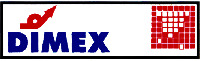 DIMEX