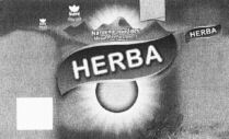 HERBA