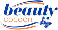 beauty cocoon