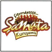 Çitirrrdatttt... Samata Kuruyemis